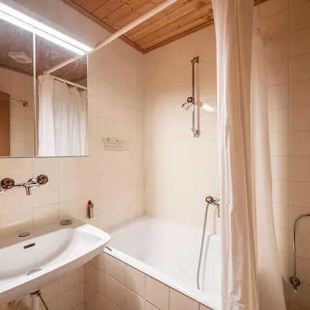 Holiday home Rustico Stock With Free Wifi- Happy *