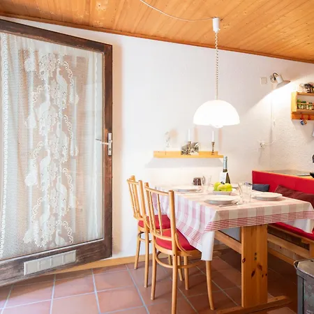 Holiday home Rustico Stock With Free Wifi- Happy *