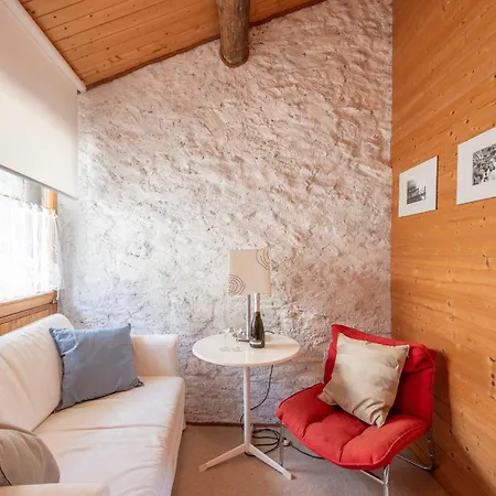 Rustico Stock With Free Wifi- Happy Holiday home
