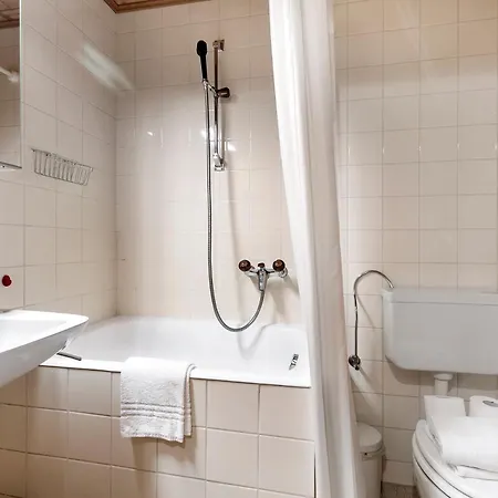 Holiday home Rustico Stock With Free Wifi- Happy
