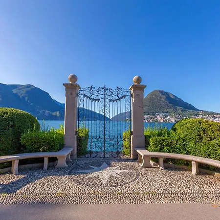 Rustico Stock With Free Wifi- Happy Holiday home