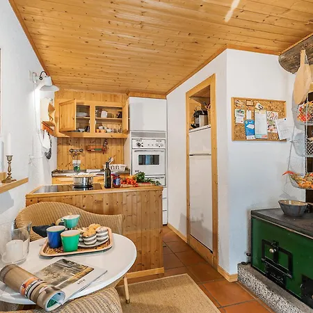 Rustico Stock With Free Wifi- Happy *