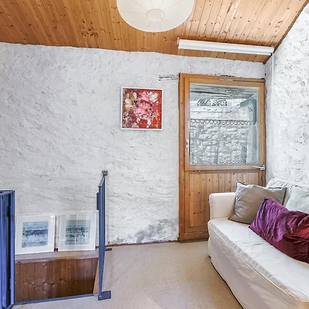 Rustico Stock With Free Wifi- Happy Holiday home