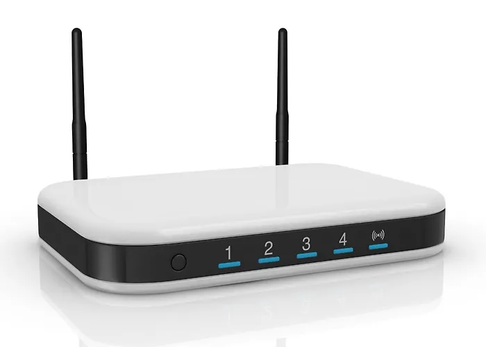 Σπίτι διακοπών Rustico Stock With Free Wifi- Happy