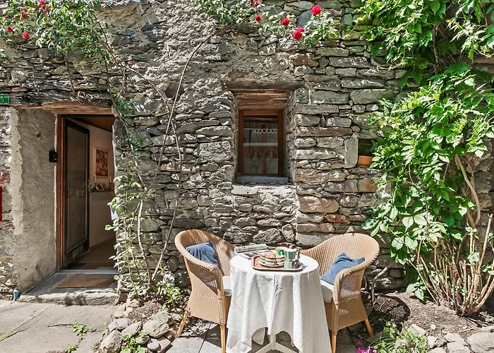 Rustico Stock With Free Wifi- Happy Σπίτι διακοπών