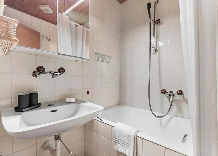 Nyaraló Rustico Stock With Free Wifi- Happy *