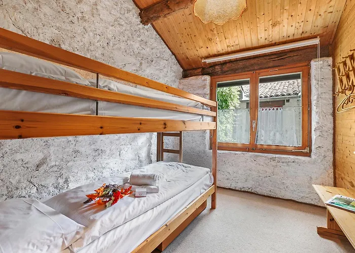 Nyaraló Rustico Stock With Free Wifi- Happy