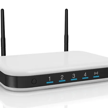 בית נופש Rustico Stock With Free Wifi- Happy