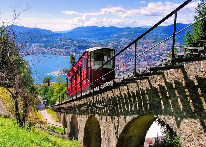 Rustico Stock With Free Wifi- Happy בית נופש *