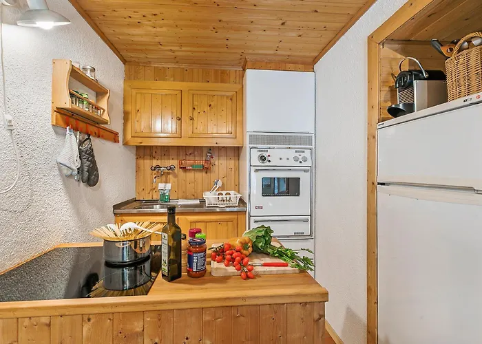 Rustico Stock With Free Wifi- Happy * לוגאנו