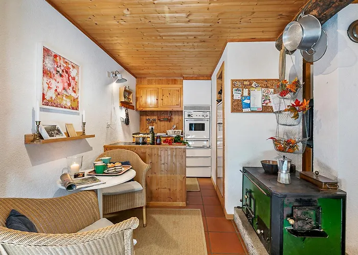 Rustico Stock With Free Wifi- Happy בית נופש