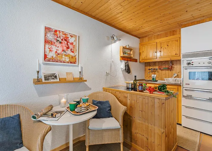 Rustico Stock With Free Wifi- Happy בית נופש *